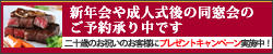 VN␬l̓̂\񏳂蒆ł